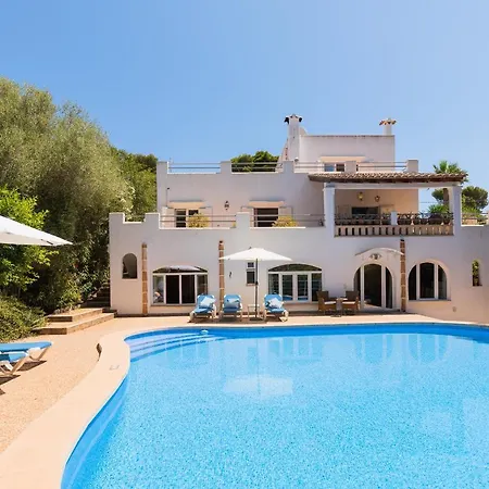 Holiday home West Casa Taake
