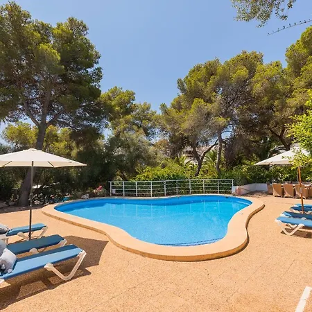 West Casa Taake Holiday home *