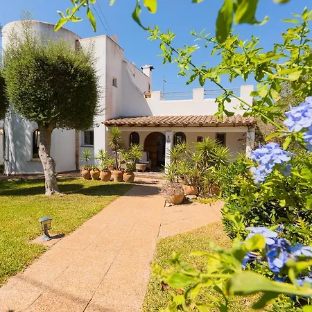 West Casa Taake *