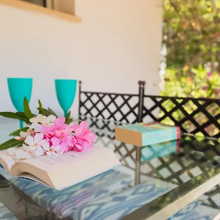 Holiday home West Casa Taake Cala d'Or (Mallorca)