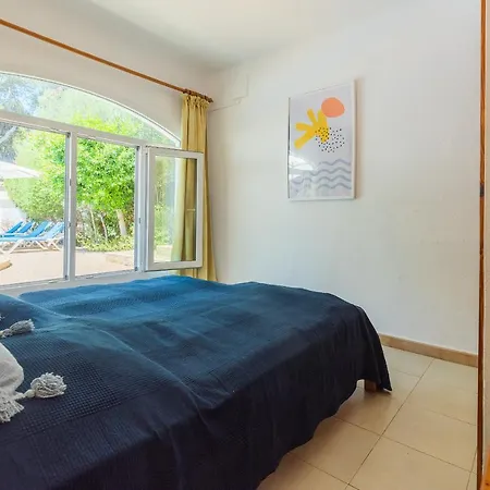 West Casa Taake Holiday home *