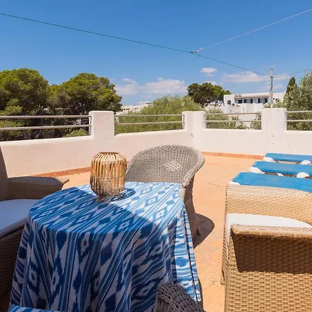 Holiday home West Casa Taake *