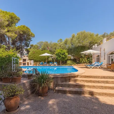 West Casa Taake Holiday home *