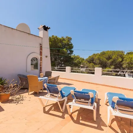 West Casa Taake * Cala d'Or (Mallorca)