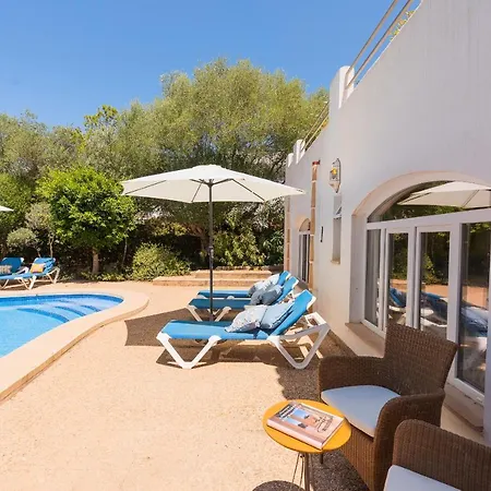 West Casa Taake *