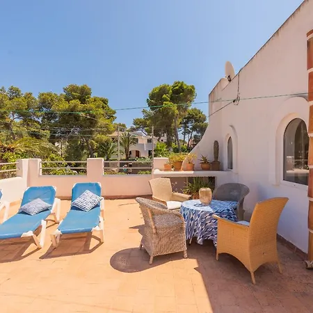 West Casa Taake Holiday home *