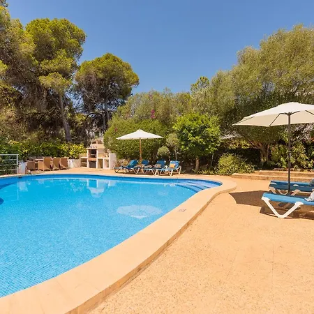 West Casa Taake